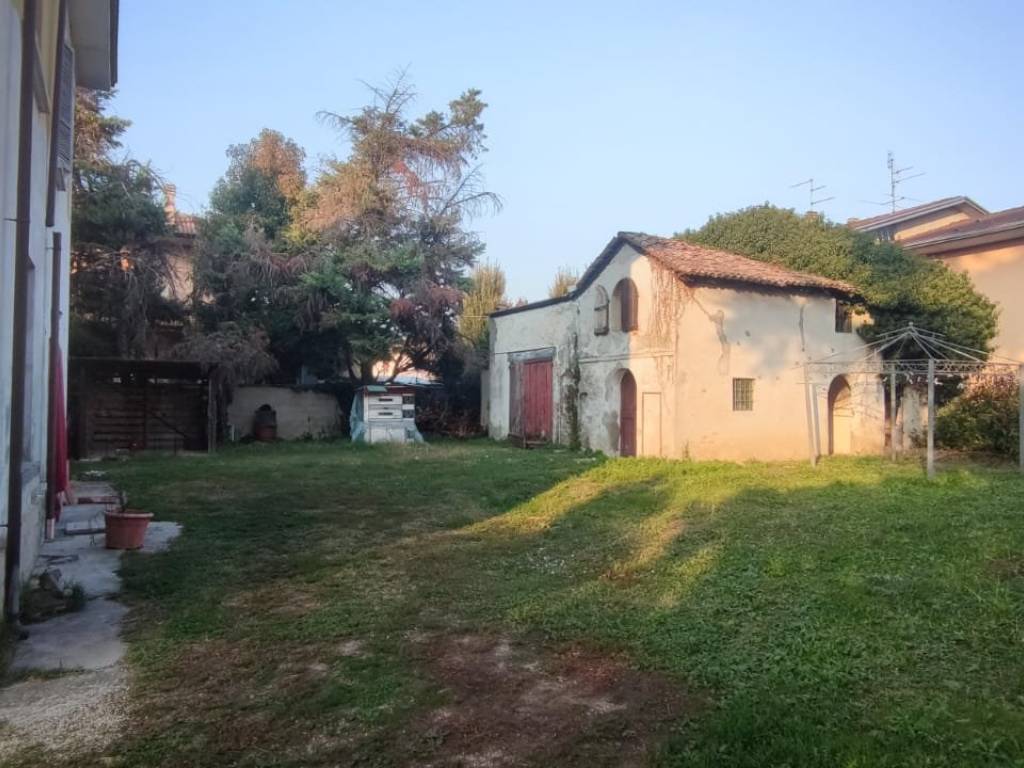 Villa a Castel san giovanni - Foto 5