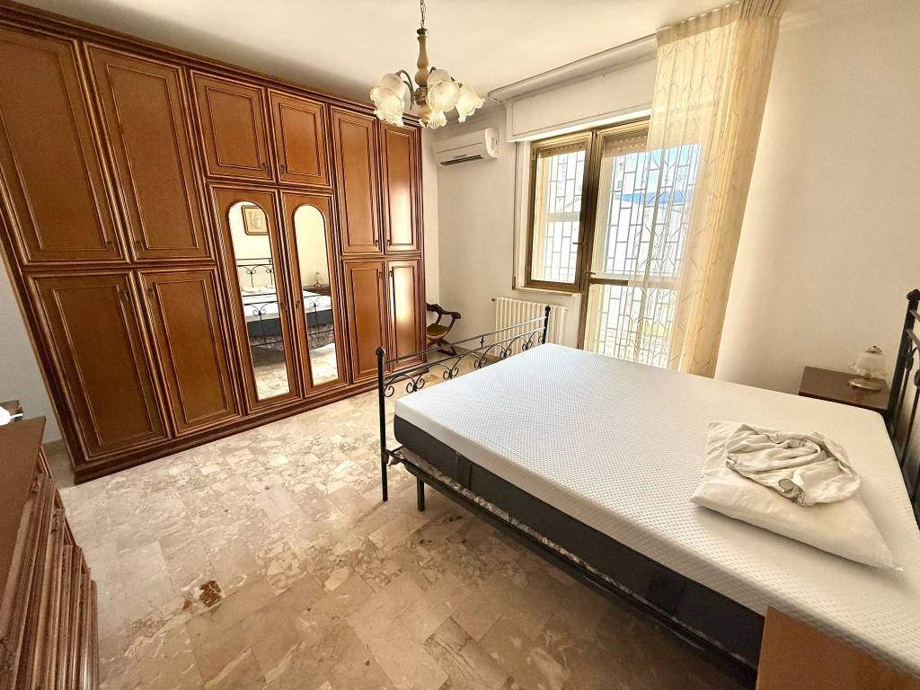 Appartamento a Valenzano in Via John Fitzgerald Kennedy, 13 - Foto 4