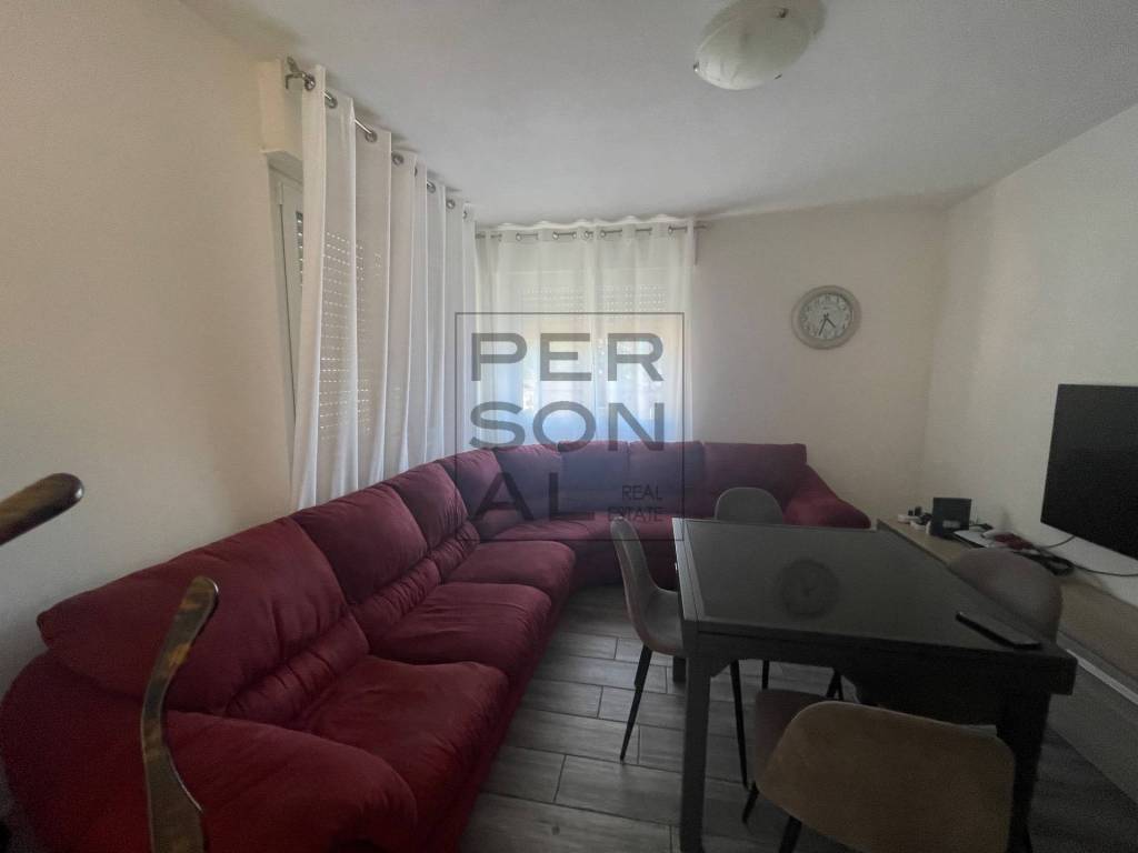 Appartamento a Trento - Foto 3
