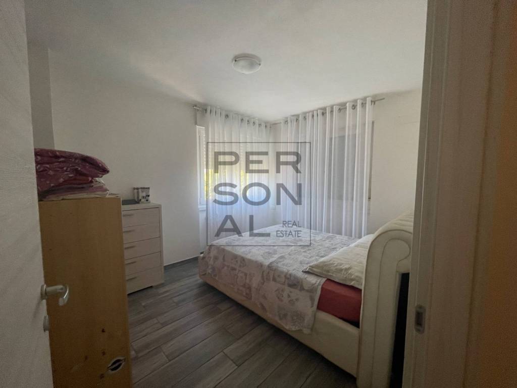 Appartamento a Trento - Foto 4