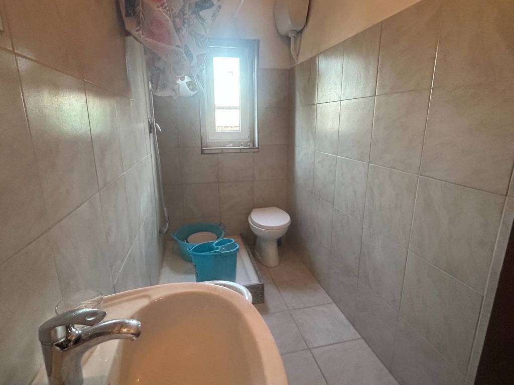 Appartamento a Torrile in Strada Achille Grandi, 58 - Foto 2