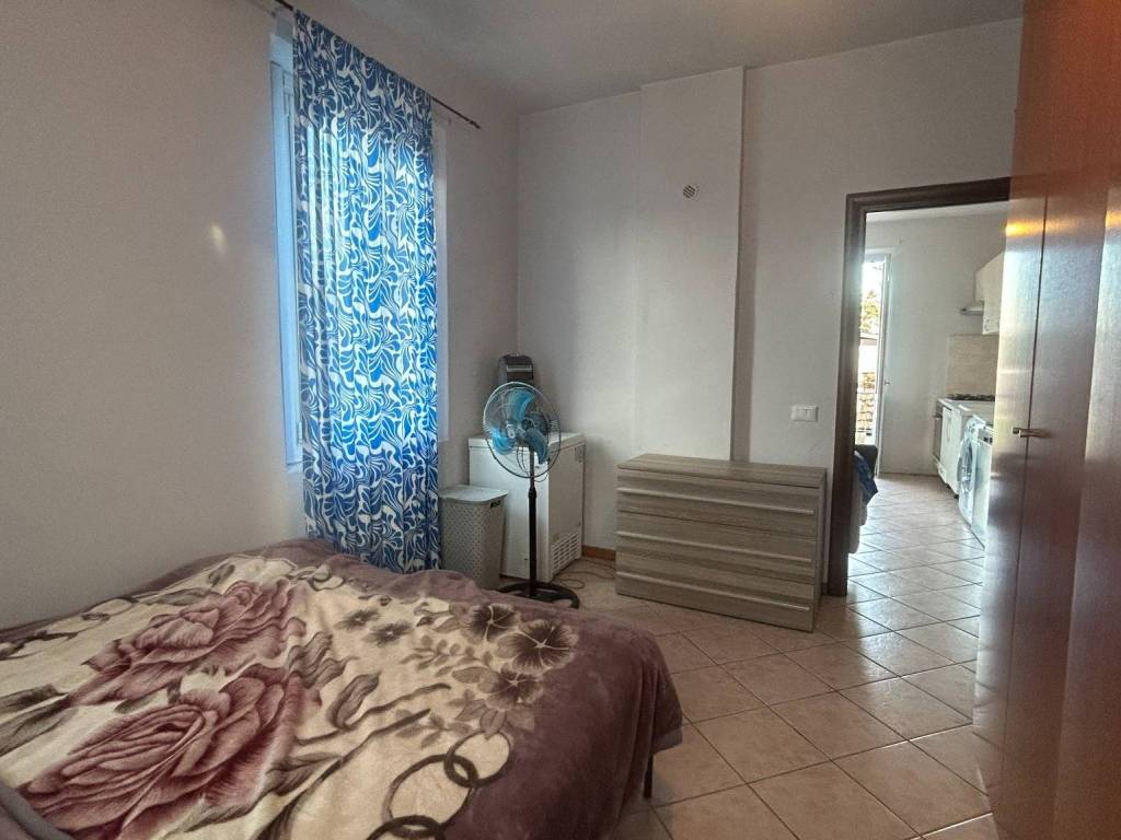 Appartamento a Torrile in Strada Achille Grandi, 58 - Foto 3
