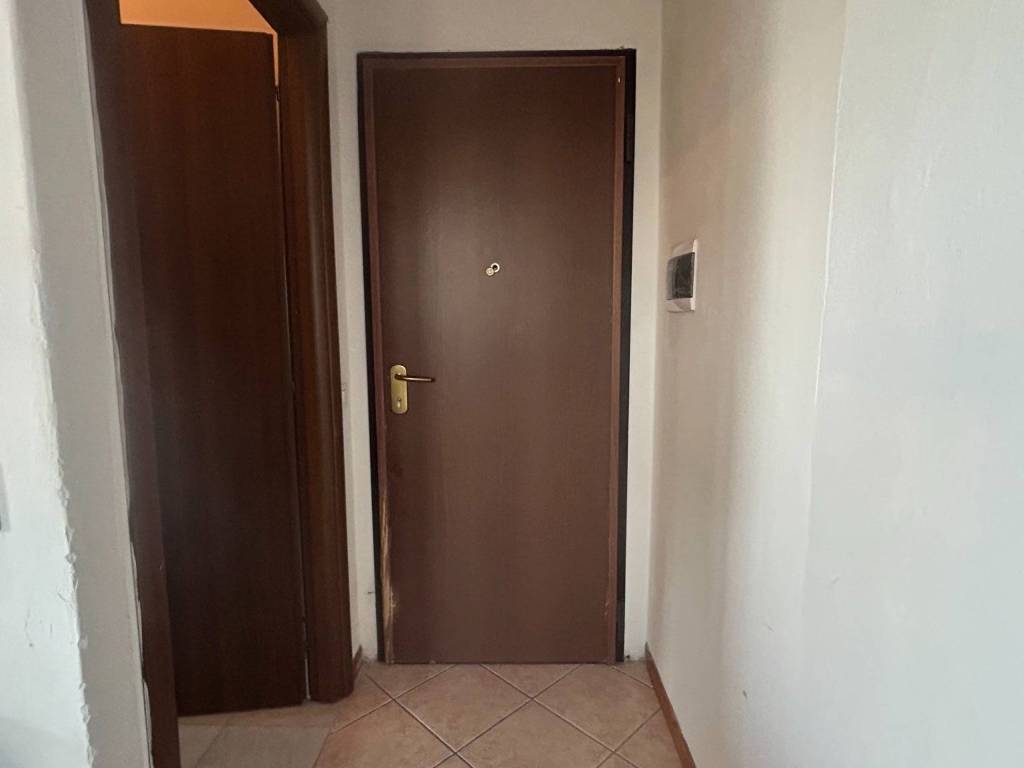 Appartamento a Torrile in Strada Achille Grandi, 58 - Foto 4