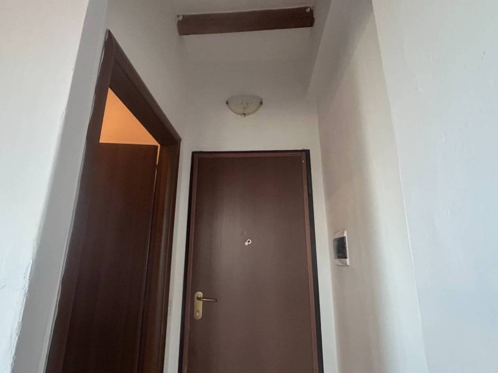 Appartamento a Torrile in Strada Achille Grandi, 58 - Foto 5