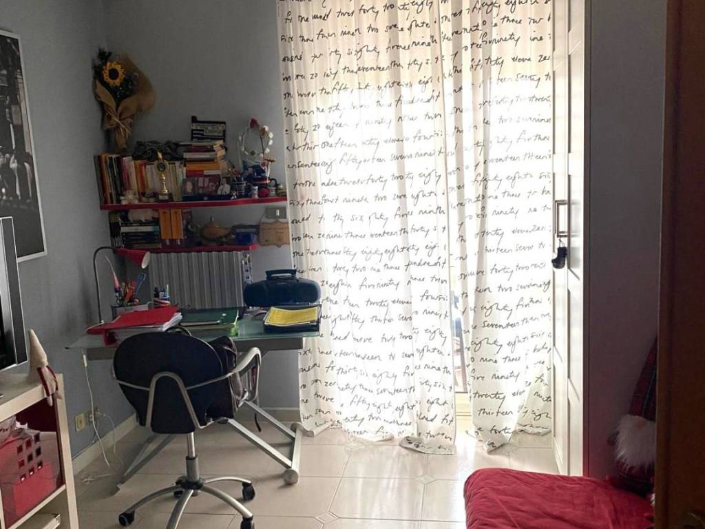 Appartamento a Foggia in Via Monsignor Fortunato Maria Farina - Foto 4
