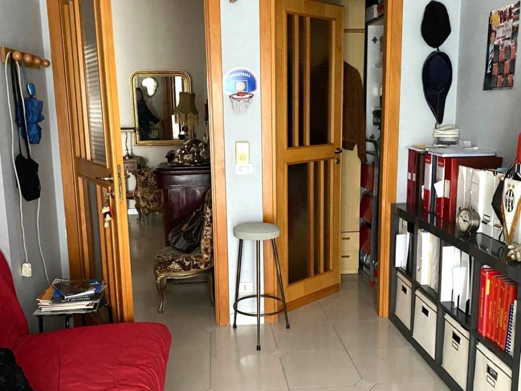 Appartamento a Foggia in Via Monsignor Fortunato Maria Farina - Foto 5
