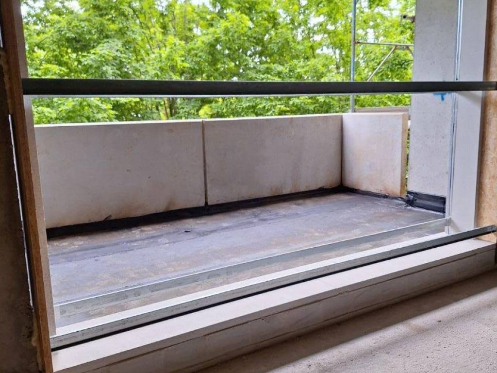 Appartamento a Mogliano veneto in Via Gino Rossi, 2, 2 - Foto 3