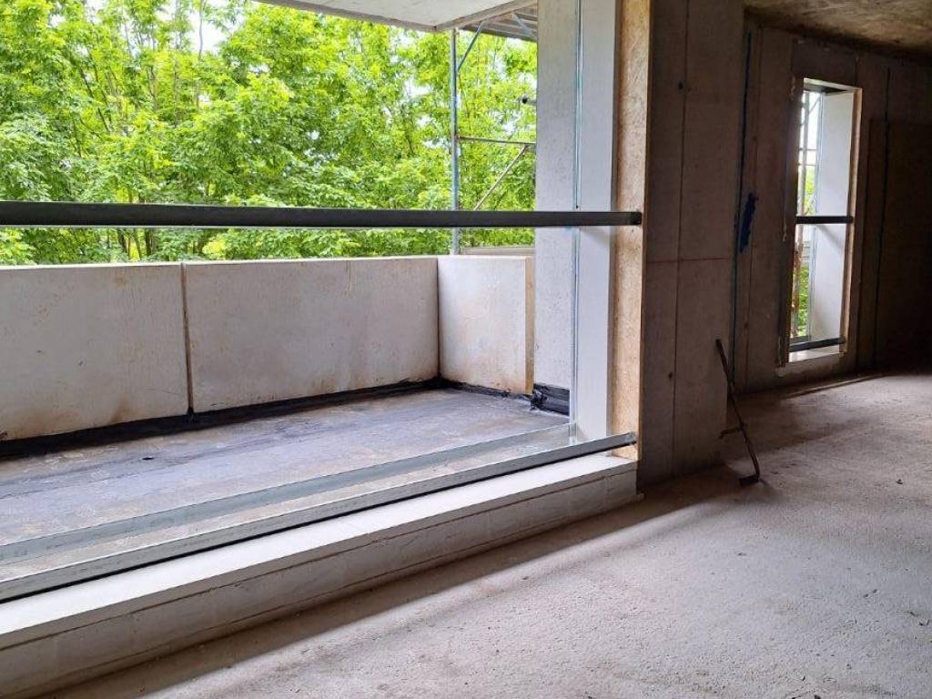 Appartamento a Mogliano veneto in Via Gino Rossi, 2, 2 - Foto 4