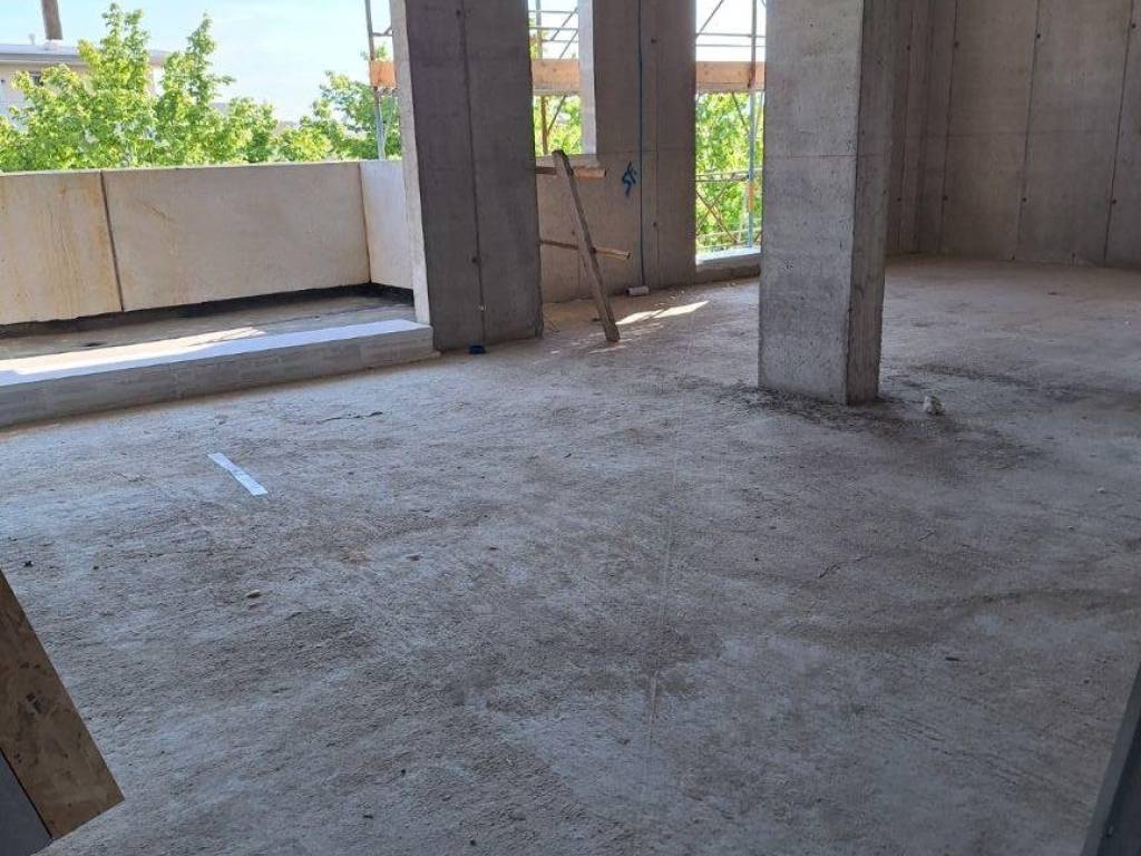 Appartamento a Mogliano veneto in Via Gino Rossi, 2, 2 - Foto 5
