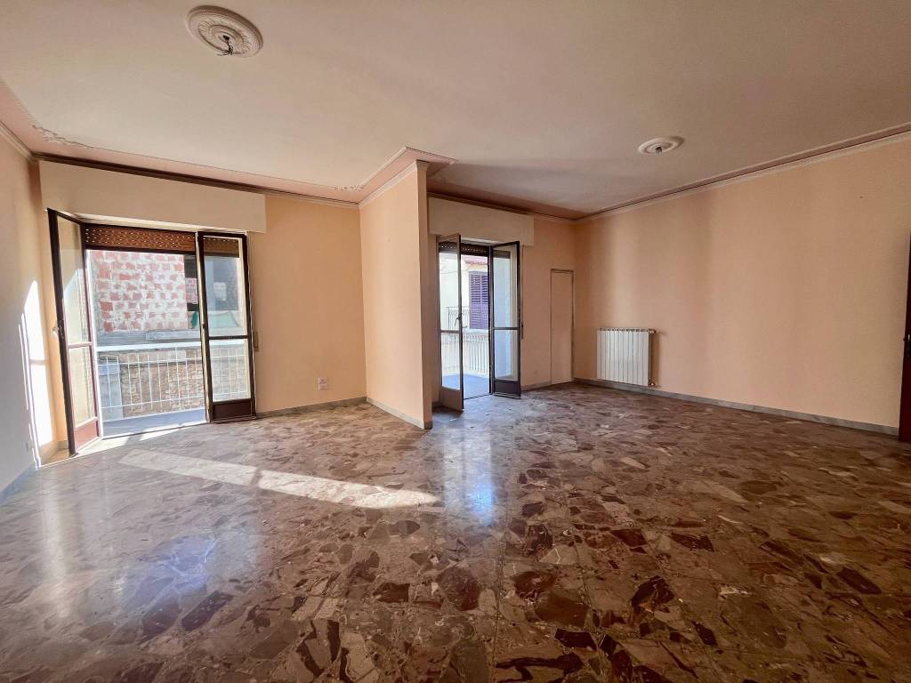 Appartamento a Bitetto in Via San Domenico, 4 - Foto 2
