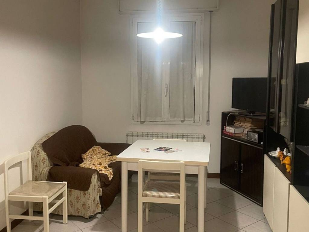 Appartamento a Casalecchio di reno - Foto 2