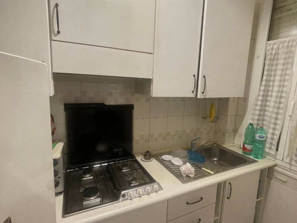 Appartamento a Casalecchio di reno - Foto 3