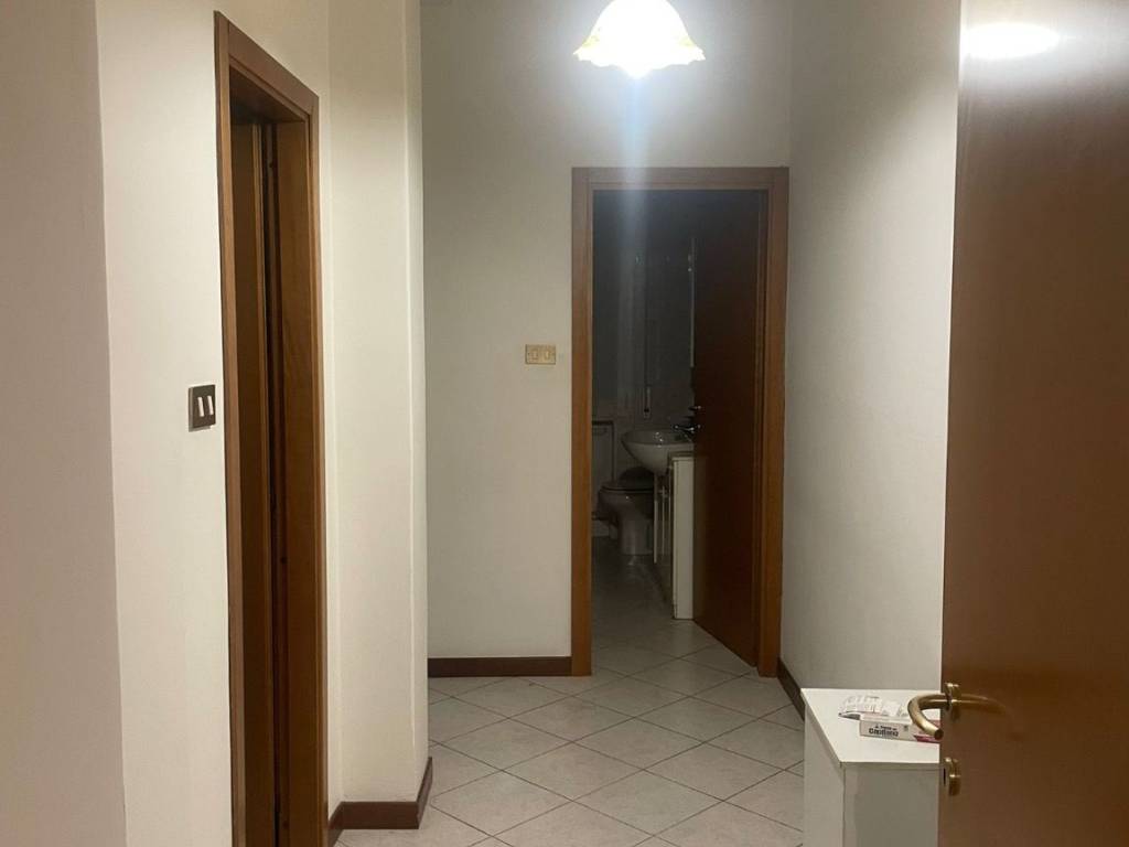 Appartamento a Casalecchio di reno - Foto 4