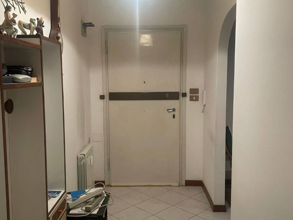 Appartamento a Casalecchio di reno - Foto 5