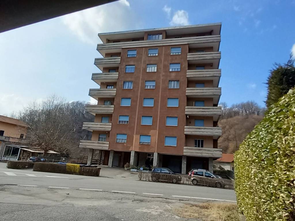 Appartamento a Valduggia in Via Gaudenzio Ferrari, 108 - Foto 2
