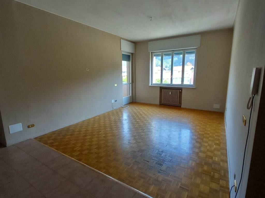 Appartamento a Valduggia in Via Gaudenzio Ferrari, 108 - Foto 3