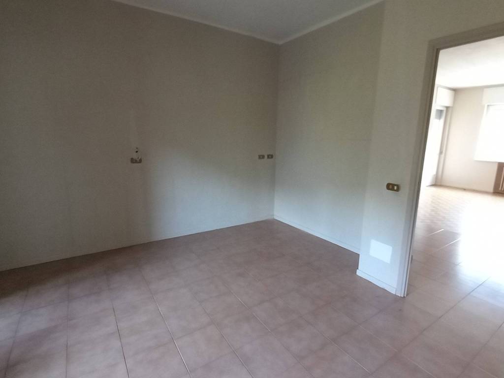 Appartamento a Valduggia in Via Gaudenzio Ferrari, 108 - Foto 4