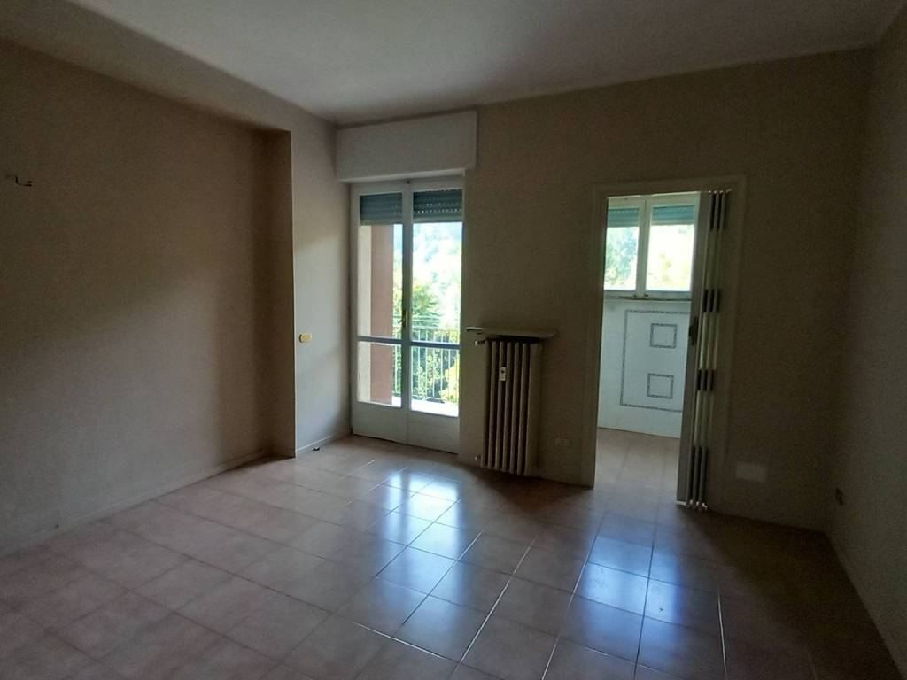 Appartamento a Valduggia in Via Gaudenzio Ferrari, 108 - Foto 5