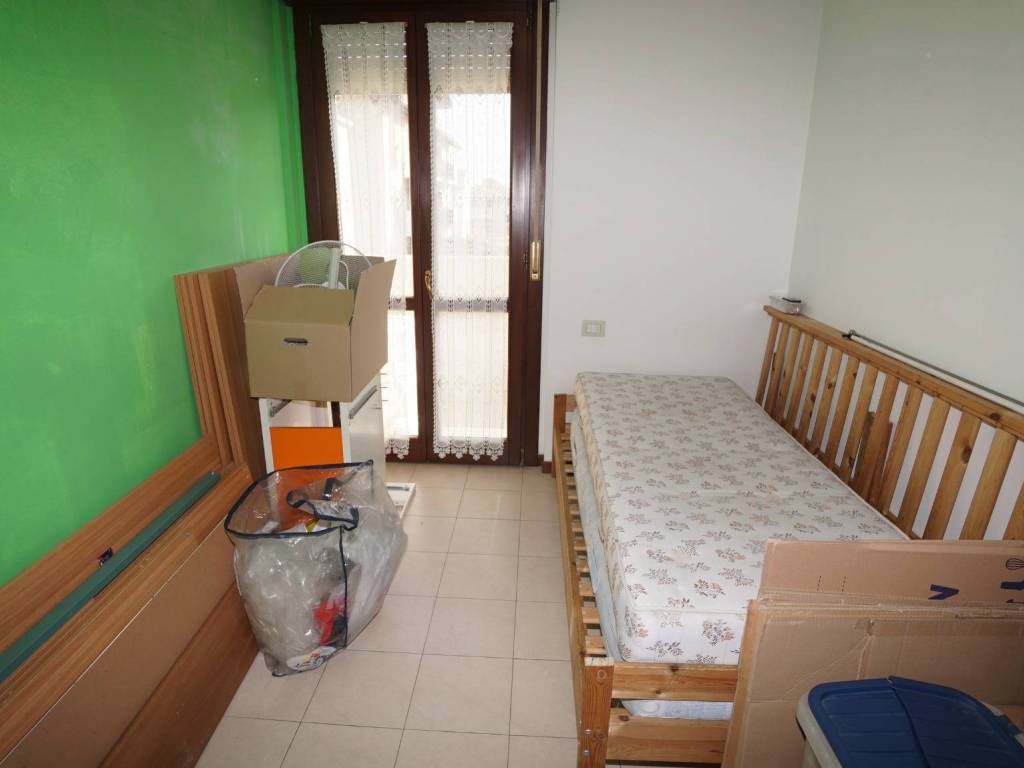 Appartamento a Cassolnovo in Via Naviglietto, 6 - Foto 5