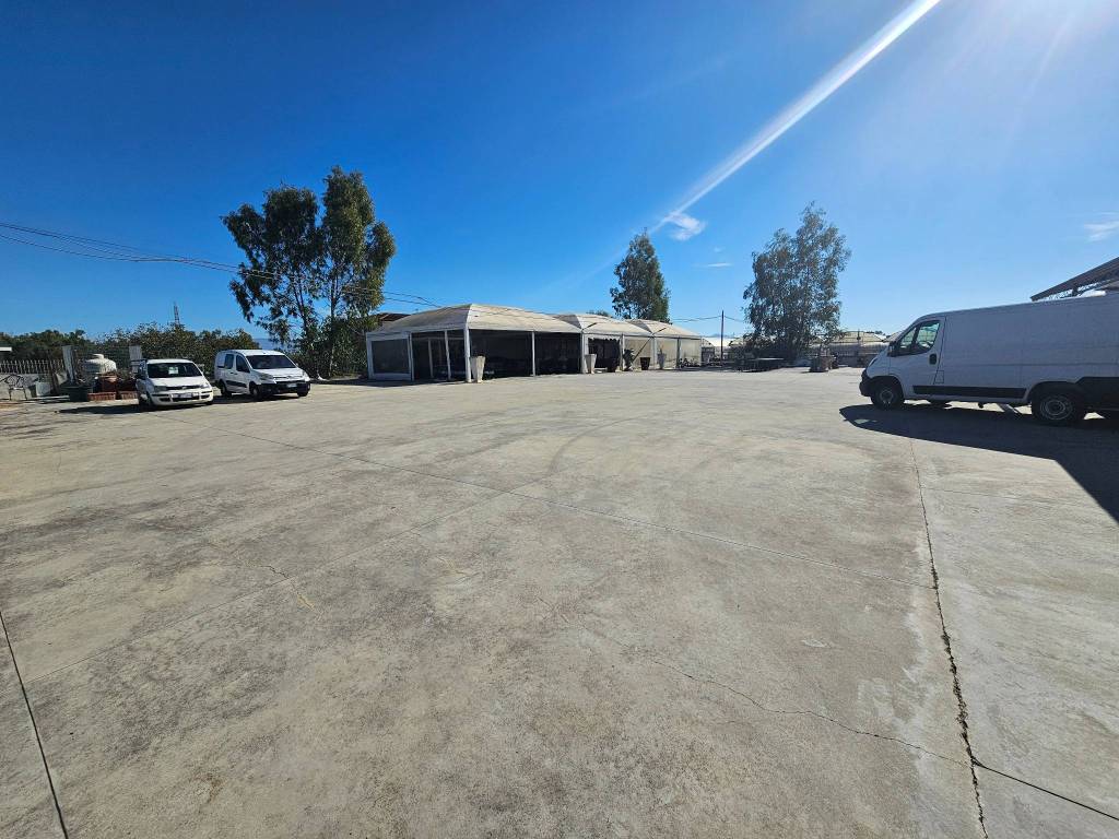 Casa indipendente a Sabaudia - Foto 4