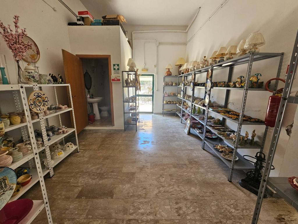 Casa indipendente a Sabaudia - Foto 5