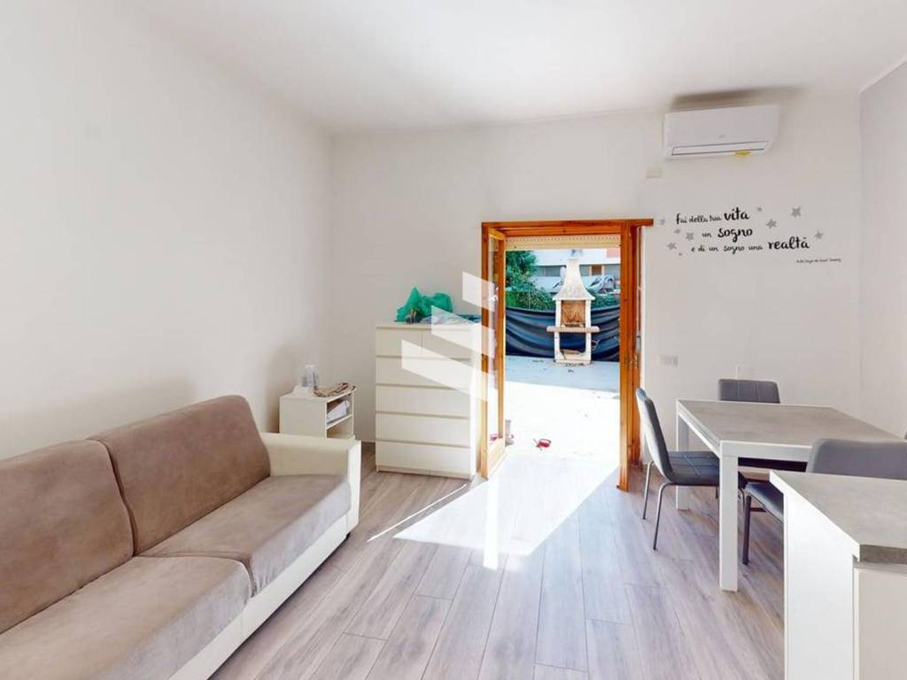 Appartamento a Cerveteri in Via Antonio Consalvi - Foto 2