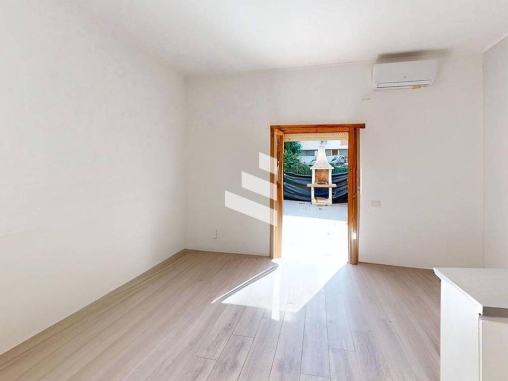 Appartamento a Cerveteri in Via Antonio Consalvi - Foto 3