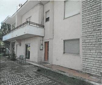 Villa a Falconara marittima in Via Guglielmo Marconi, 146 - Foto 2