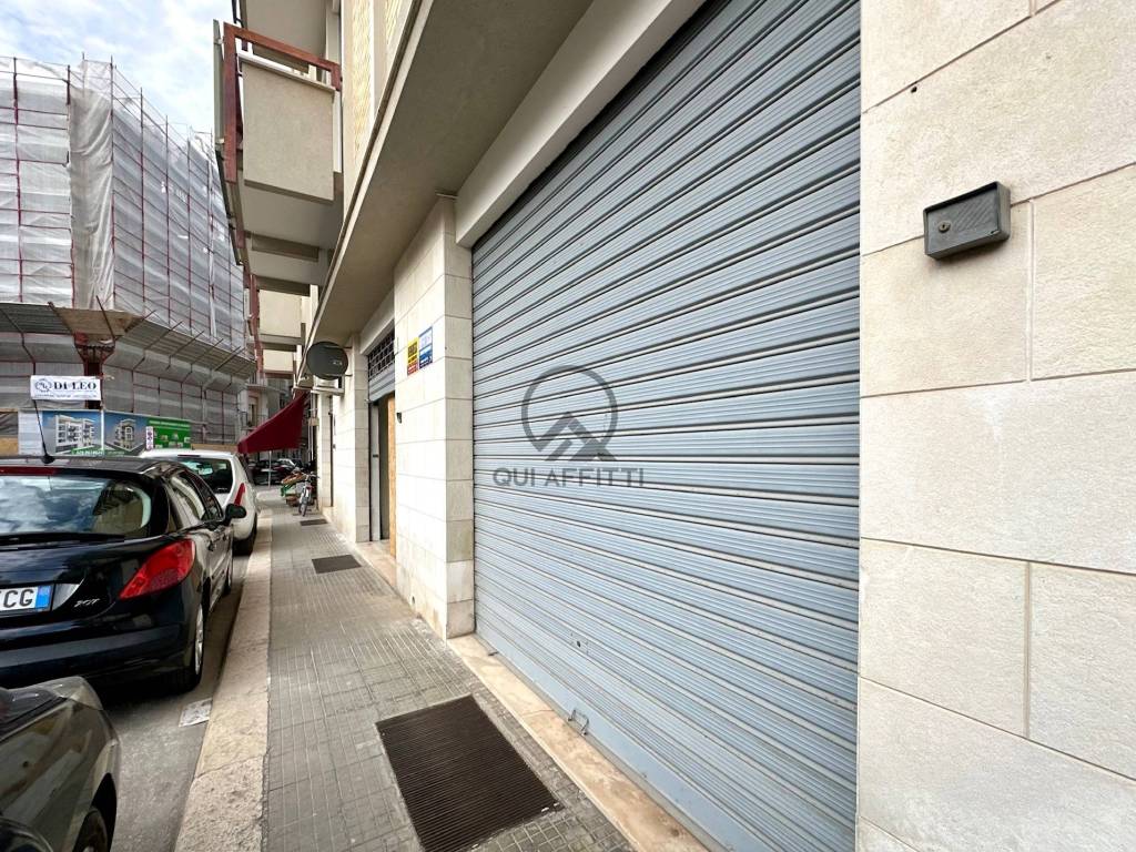 Immobile a Andria in Piazza Iacopo Sannazzaro - Foto 2