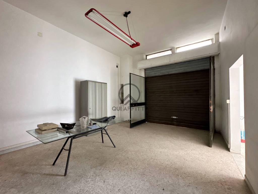 Immobile a Andria in Piazza Iacopo Sannazzaro - Foto 3