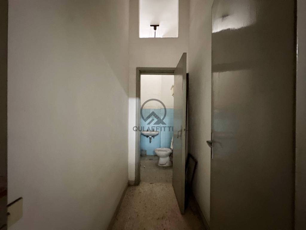 Immobile a Andria in Piazza Iacopo Sannazzaro - Foto 4