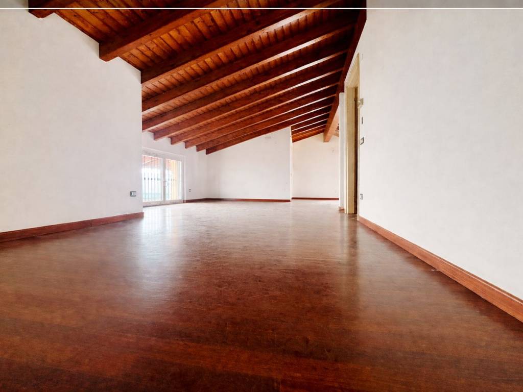 Appartamento a Cabiate in Viale Repubblica, 22 - Foto 4