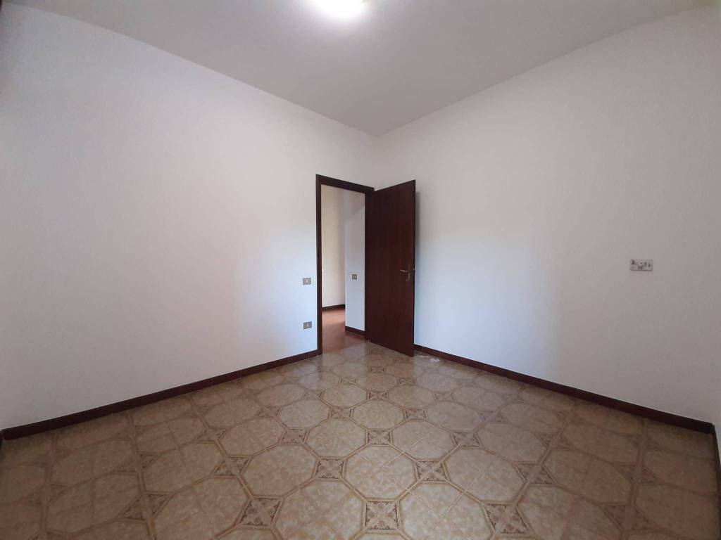 Appartamento a Pesaro in Via Palestro - Foto 4