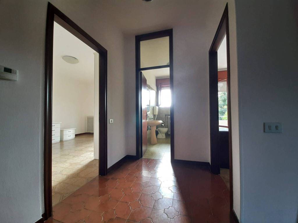 Appartamento a Pesaro in Via Palestro - Foto 5