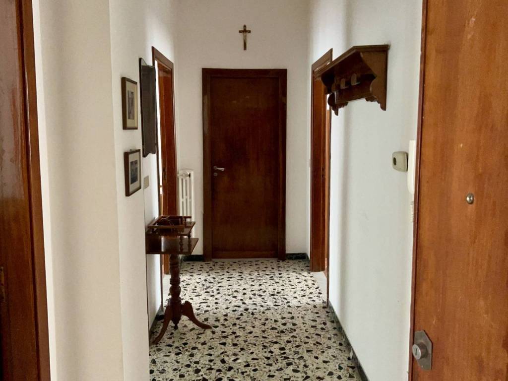 Appartamento a Chieti in Via Pasquale De Virgiliis, 35 - Foto 2