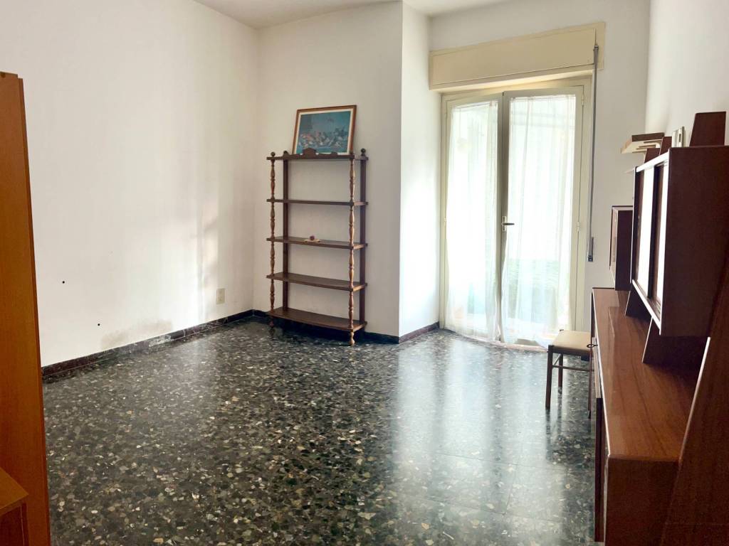 Appartamento a Chieti in Via Pasquale De Virgiliis, 35 - Foto 3