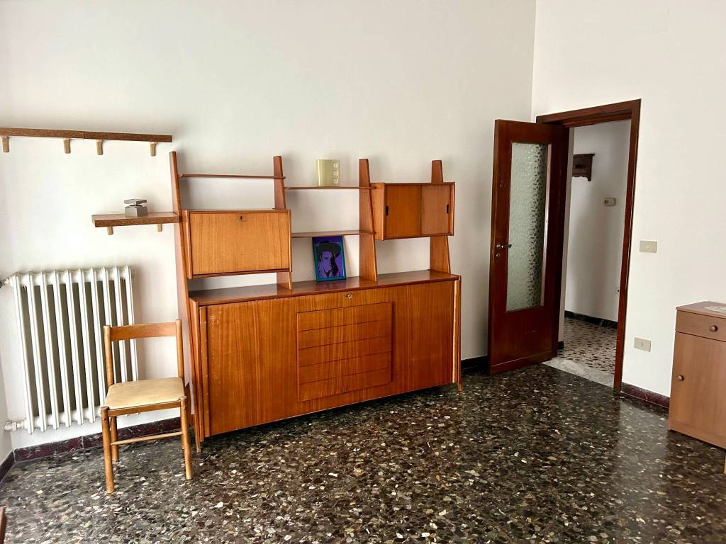 Appartamento a Chieti in Via Pasquale De Virgiliis, 35 - Foto 4