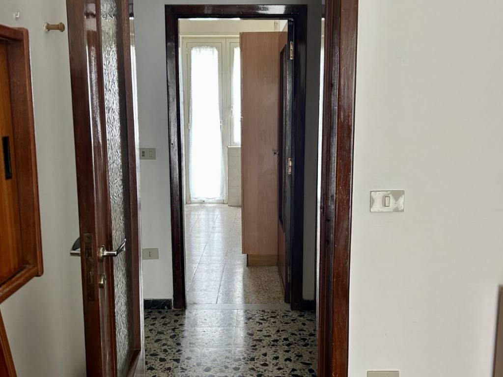 Appartamento a Chieti in Via Pasquale De Virgiliis, 35 - Foto 5