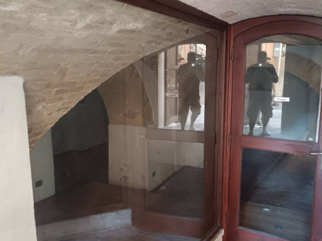 Immobile a Chieti in Via Smeraldo Zecca, 16 - Foto 2