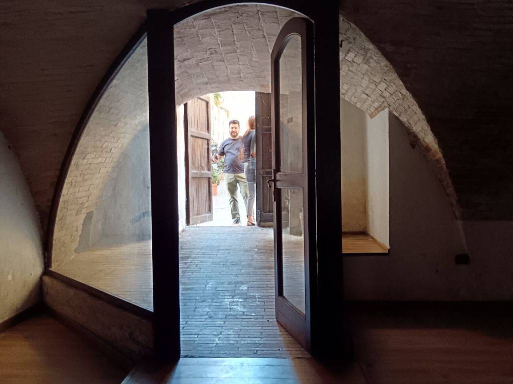 Immobile a Chieti in Via Smeraldo Zecca, 16 - Foto 4