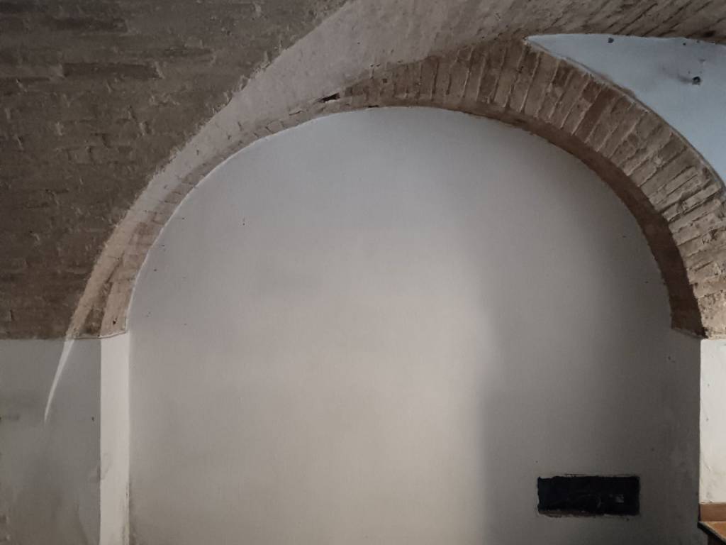 Immobile a Chieti in Via Smeraldo Zecca, 16 - Foto 5