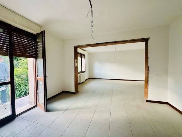 Villa a San felice sul panaro in via ascari, 19 - Foto 2