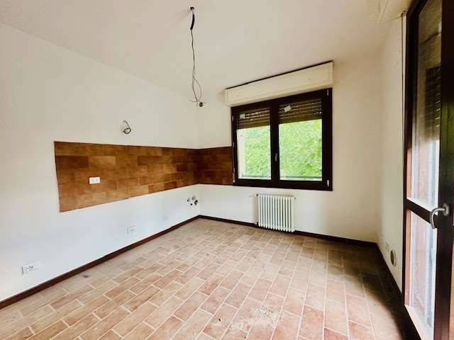 Villa a San felice sul panaro in via ascari, 19 - Foto 3