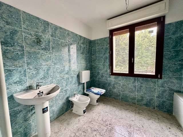 Villa a San felice sul panaro in via ascari, 19 - Foto 4