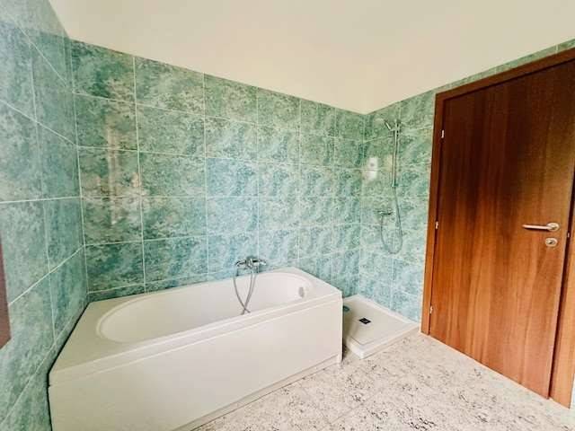 Villa a San felice sul panaro in via ascari, 19 - Foto 5
