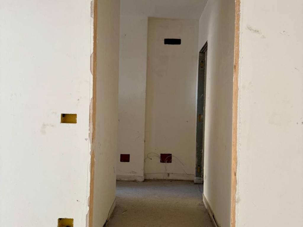 Appartamento a Frattaminore in Via Campania - Foto 2