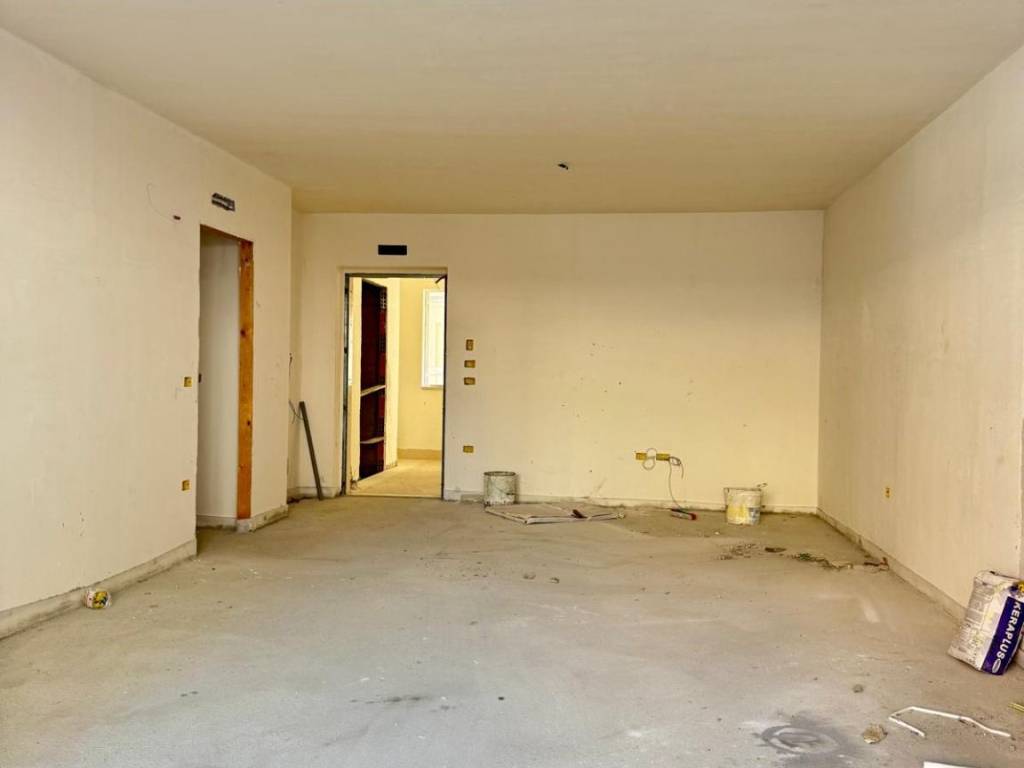 Appartamento a Frattaminore in Via Campania - Foto 3