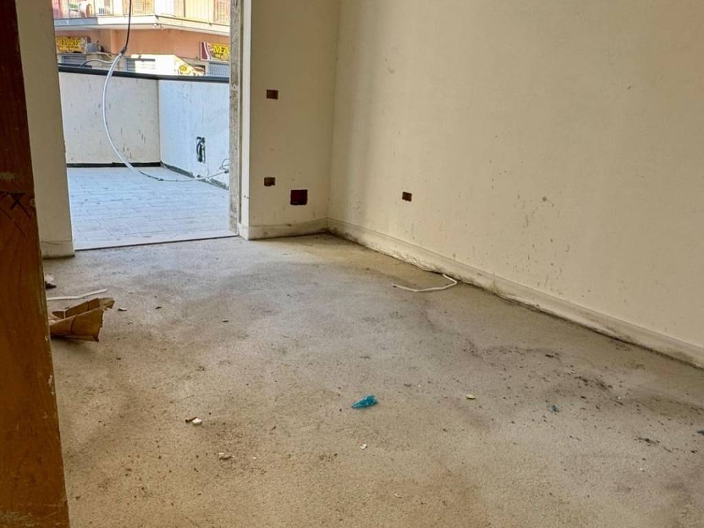 Appartamento a Frattaminore in Via Campania - Foto 4