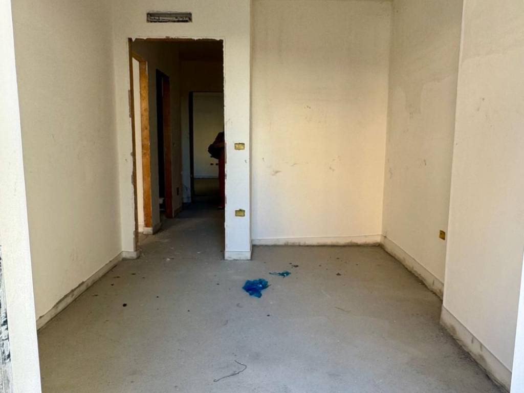 Appartamento a Frattaminore in Via Campania - Foto 5