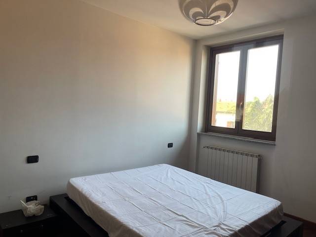 Appartamento a Gorla minore - Foto 2